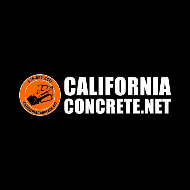 CaliforniaConcrete.net 1920 x 1080